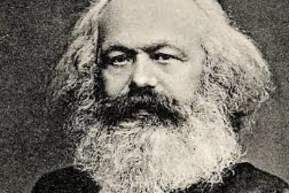 En el bicentenario de Marx; la economía política que necesitamos hoy