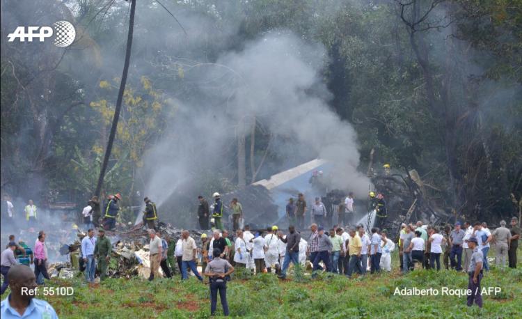 Foto: AFP
