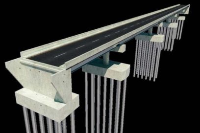 Venezuela sigue ayudando a Cuba