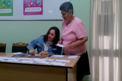 Pinar del Río: festivo y diverso