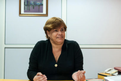 Matanzas iniciará conferencias provinciales XXI Congreso