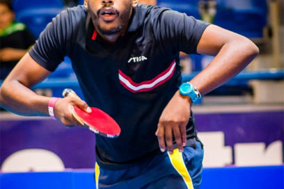 Hombres a la próxima fase