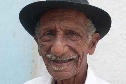 Murió en Santiago de Cuba el último de los fundadores de la CTC