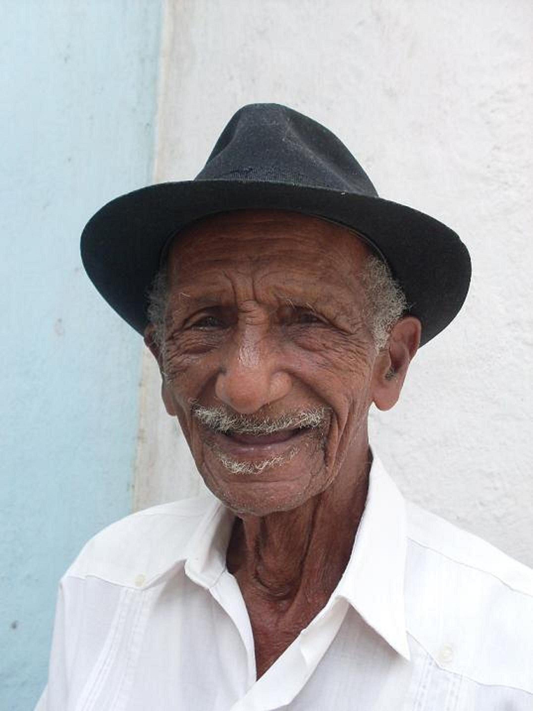 andrés