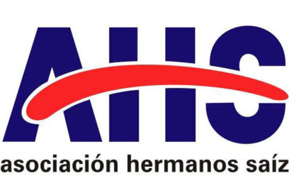 Entregan en Romerías de Mayo Premios Memoria Nuestra