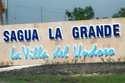 Presentarán destino Sagua la Grande en FitCuba 2018 (+ Video y Fotos)