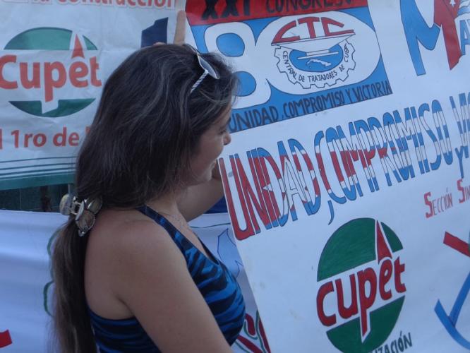 Foto: Jorge Pérez Cruz