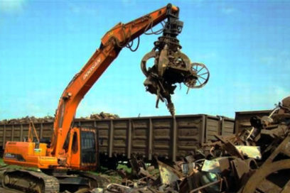 Por una mayor cultura industrial y laboral