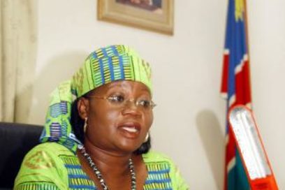 Matanza de Cassinga: uno de los más grandes crímenes del Apartheid