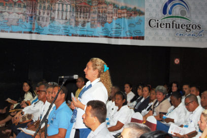 Hay que analizar más la calidad de los servicios