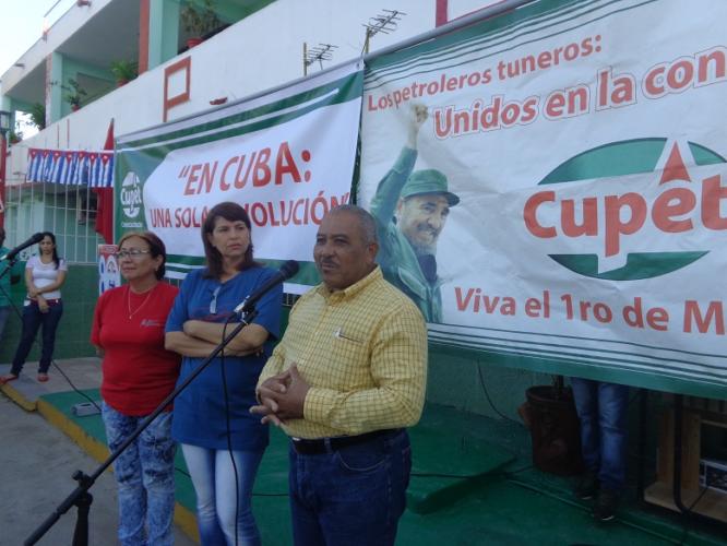 Foto: Jorge Pérez Cruz