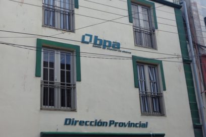 Con notable desempeño Banco Popular de Ahorro en Holguín