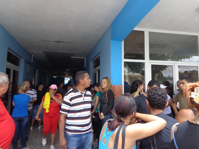 Foto: Lianne Fonseca Diéguez