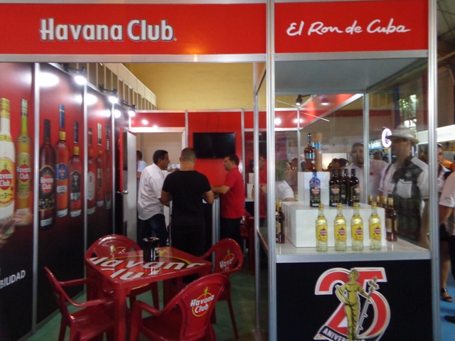 Foto: Lianne Fonseca Diéguez