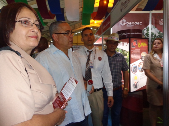 Foto: Lianne Fonseca Diéguez