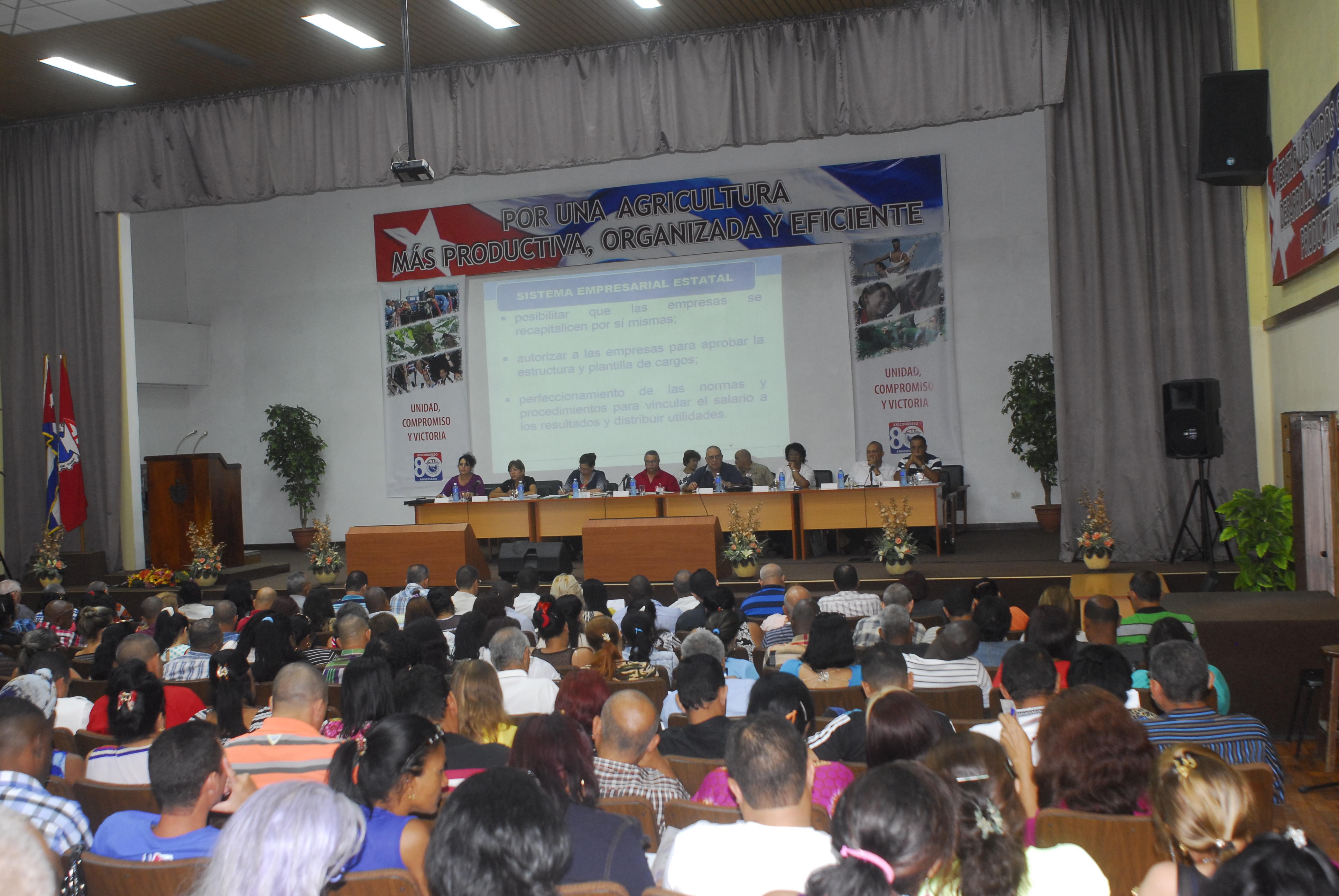 Foto: Heriberto González