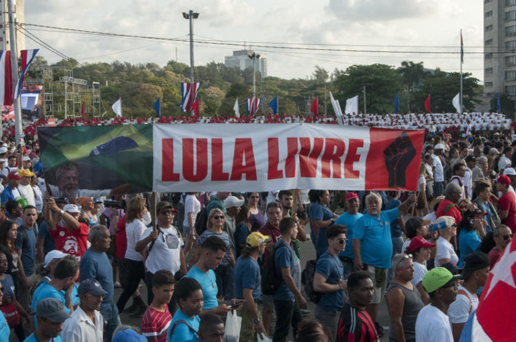 Foto: René Pérez Massola