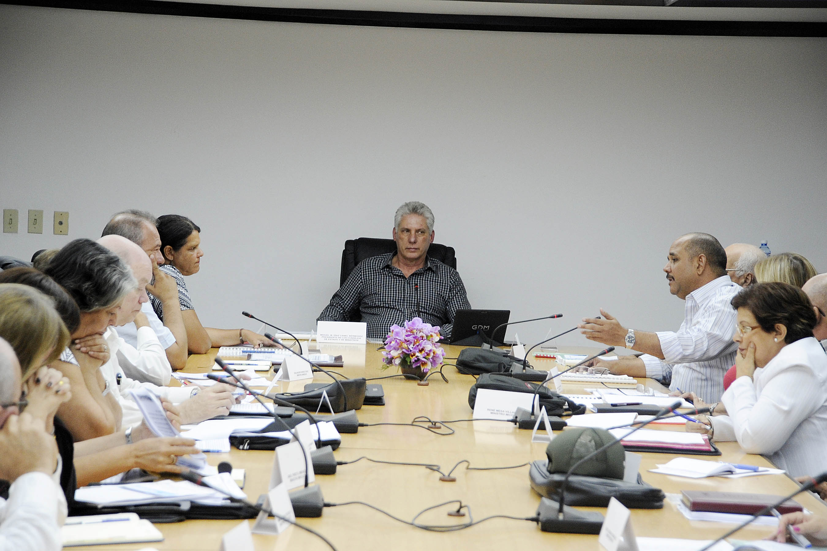 Foto: Estudio Revolución