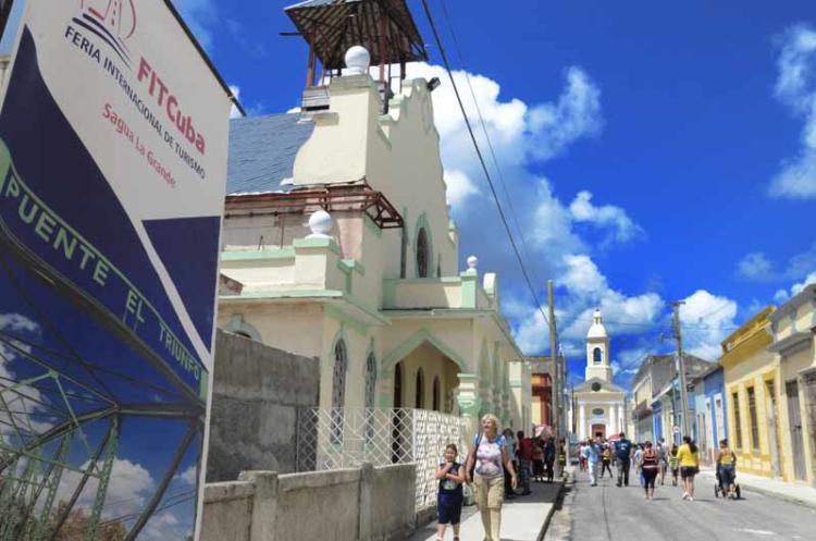 Foto: Joaquín Hernandez Mena