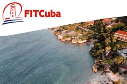 Culmina FITCUBA 2018