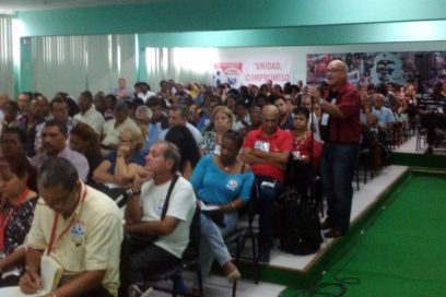 El trabajo personalizado es vital en estos tiempos