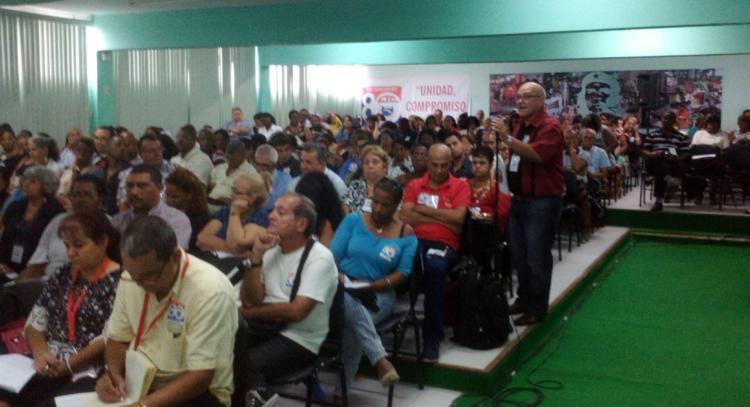 Foto: Alberto Castañeda