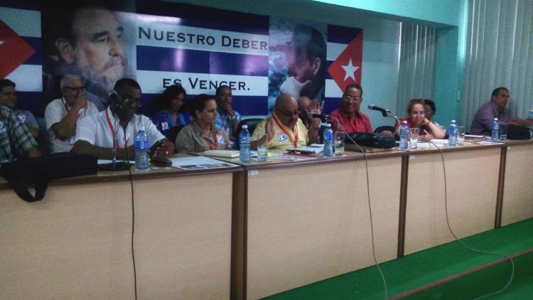 Foto: Alberto Castañeda