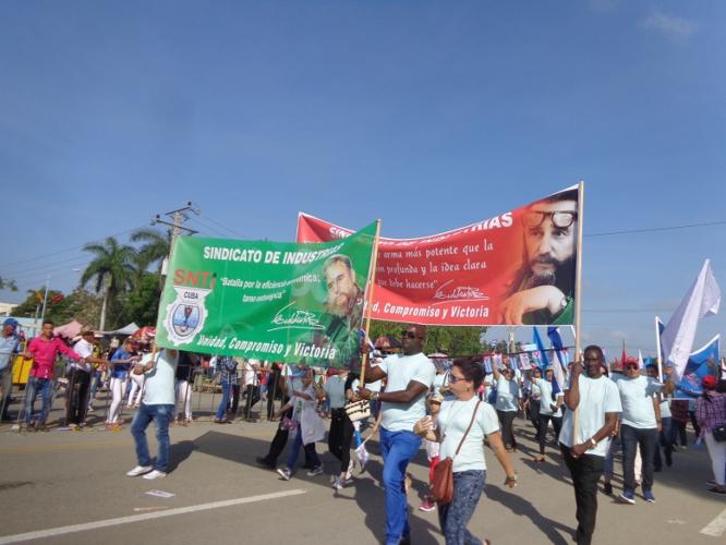 Foto: Jorge Pérez Cruz