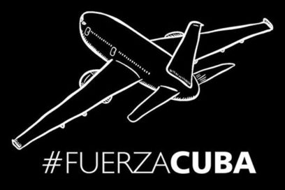 Falleció otra de las sobrevivientes del accidente aéreo en La Habana