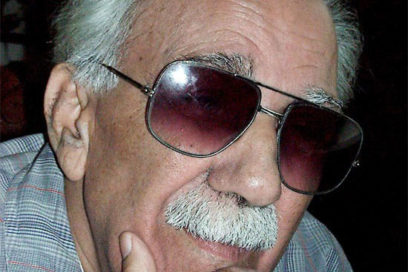 Convocado X concurso de glosas Jesús Orta Ruiz