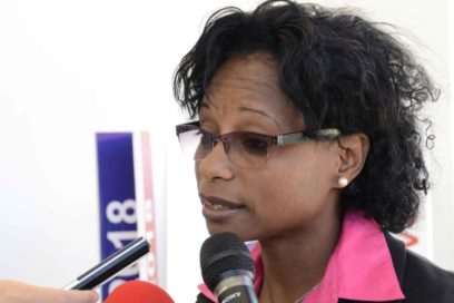 Se potencia producto turístico de  Villa Clara