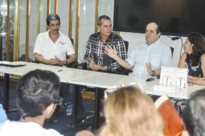 Ajedrez: deporte machista