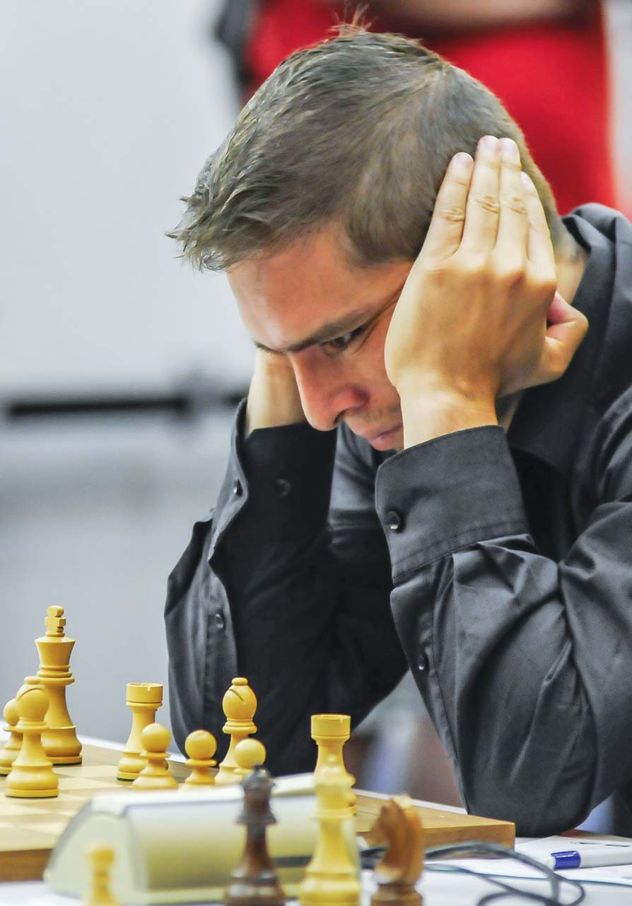 Bruzón