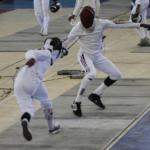 Foto: José Raúl Rodríguez Robleda