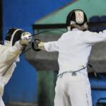 Foto: José Raúl Rodríguez Robleda