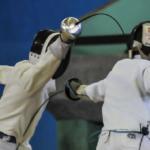 Foto: José Raúl Rodríguez Robleda