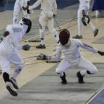 Foto: José Raúl Rodríguez Robleda