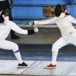 Foto: José Raúl Rodríguez Robleda