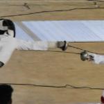 Foto: José Raúl Rodríguez Robleda