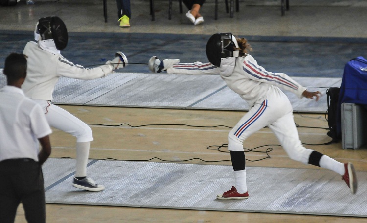 Foto: José Raúl Rodríguez Robleda