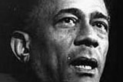 Lázaro Peña: una faceta poco conocida