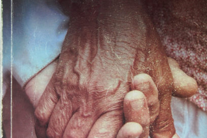 Un regalo de Frei Betto