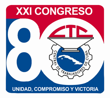Logo-XXI-Congreso-6-cm