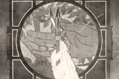 Revista Bohemia: baluarte de ideas