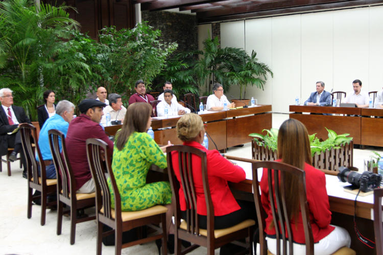 Foto: René Pérez Massola