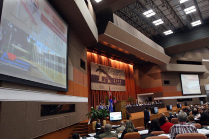 Las pruebas entre la justicia y el derecho