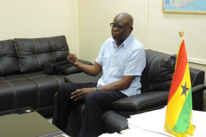 El mayor logro fue liberarnos del colonialismo