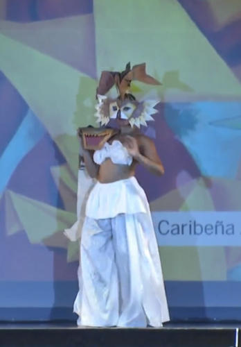 artes