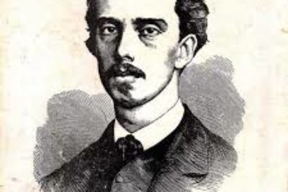 Camagüeyanos recuerdan a Agramonte a 145 años de su muerte