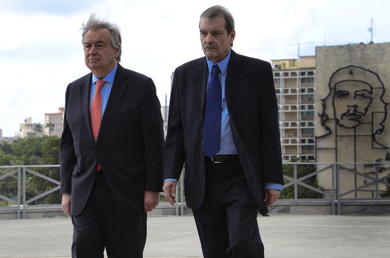 Foto: Joaquín Hernández Mena